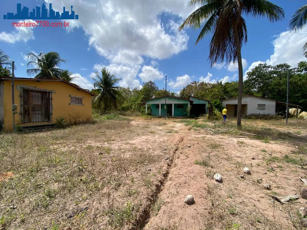 Terreno, 4640 m² - Foto 13