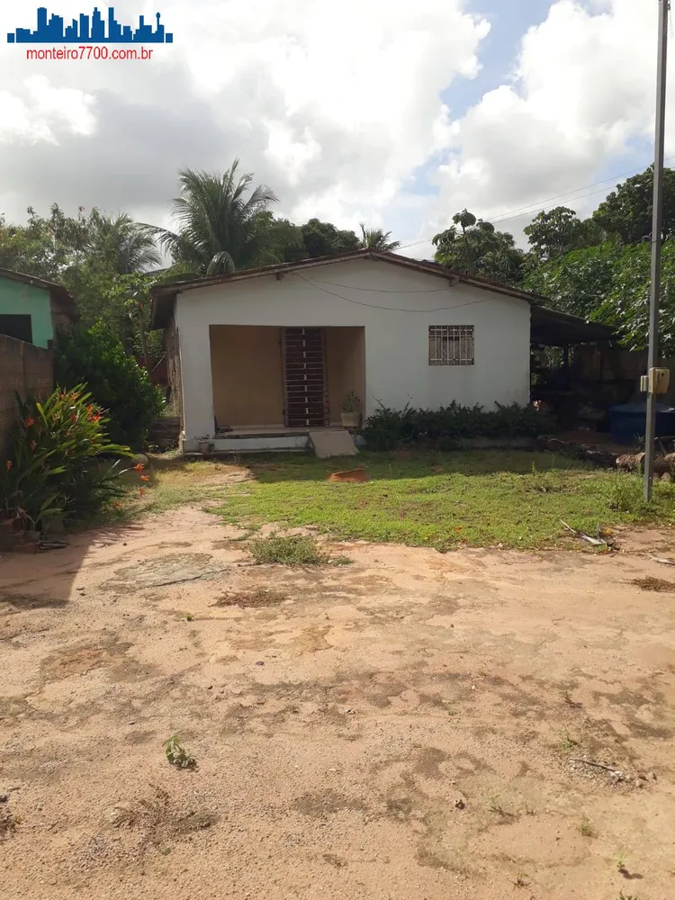 Terreno, 4640 m² - Foto 11