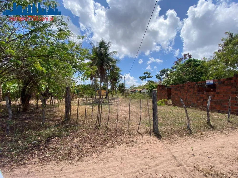 Terreno, 4640 m² - Foto 5