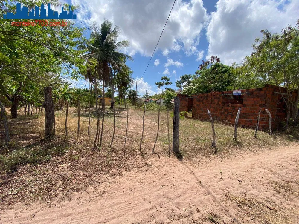 Terreno, 4640 m² - Foto 6