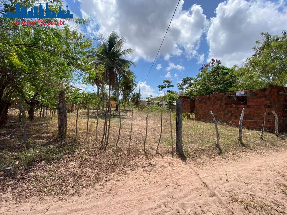 Terreno, 4640 m² - Foto 16