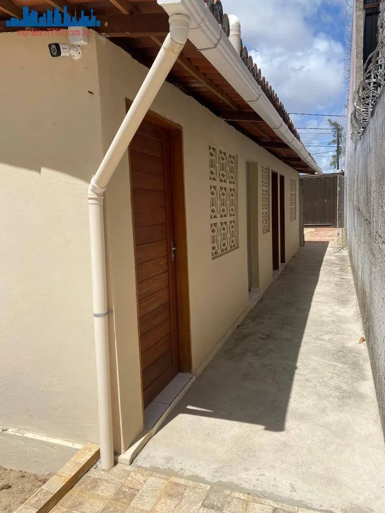 Casa, 7 quartos, 434 m² - Foto 7