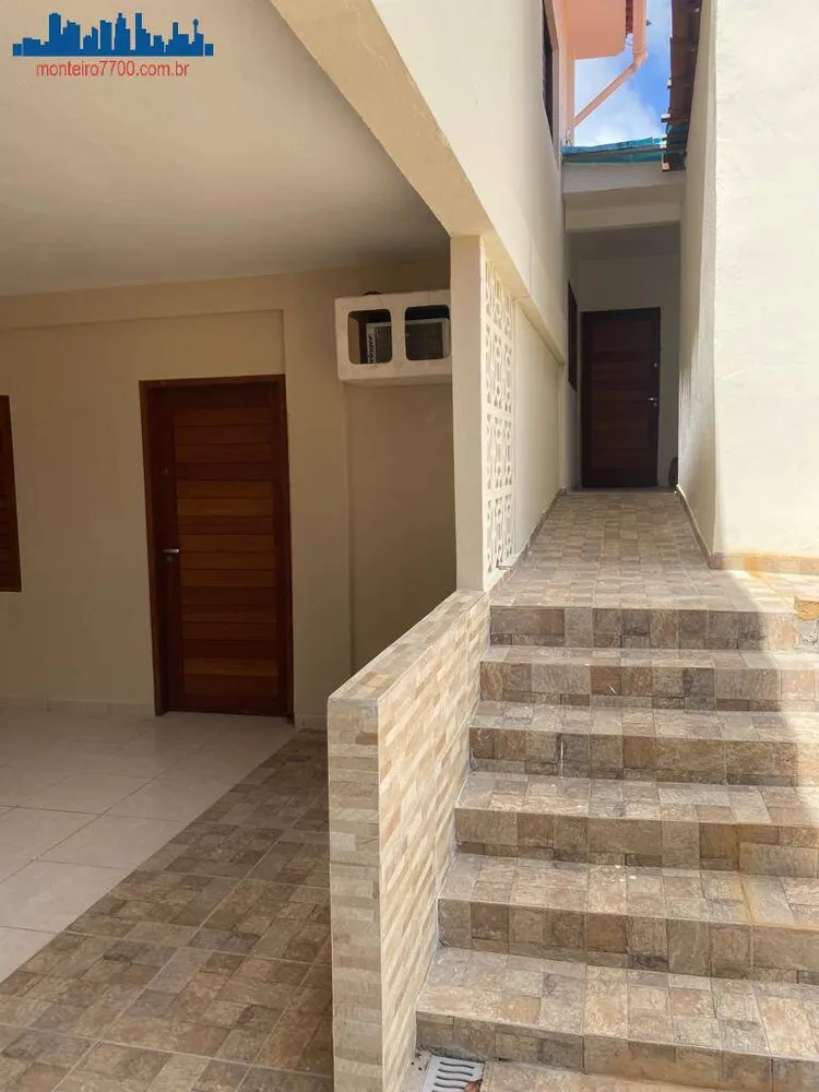 Casa, 7 quartos, 434 m² - Foto 8