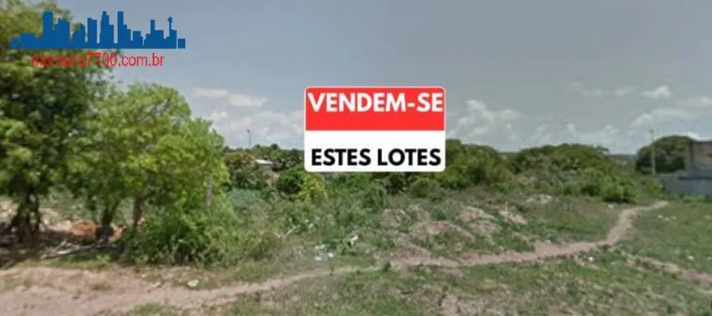 Terreno, 3960 m² - Foto 2