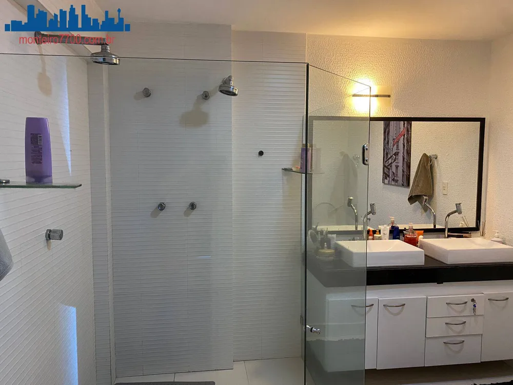 Apartamento, 4 quartos, 273 m² - Foto 11