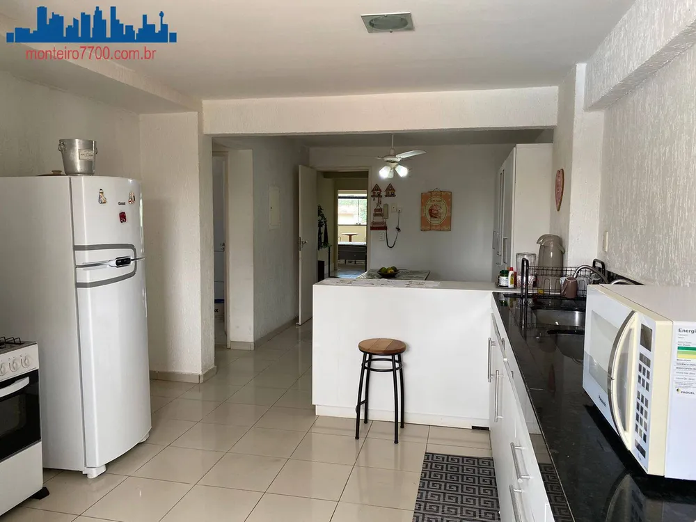 Apartamento, 4 quartos, 273 m² - Foto 16