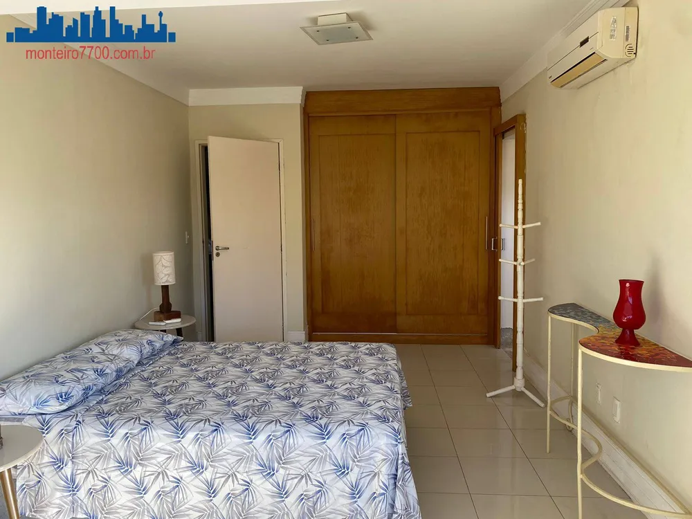Apartamento, 4 quartos, 273 m² - Foto 7