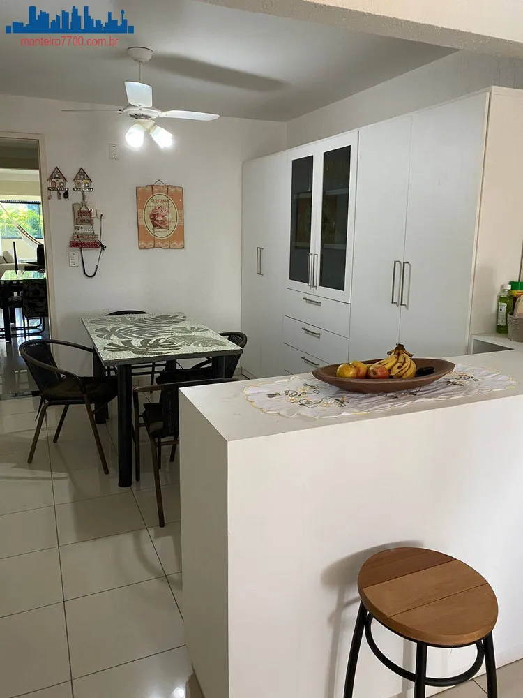 Apartamento, 4 quartos, 273 m² - Foto 8