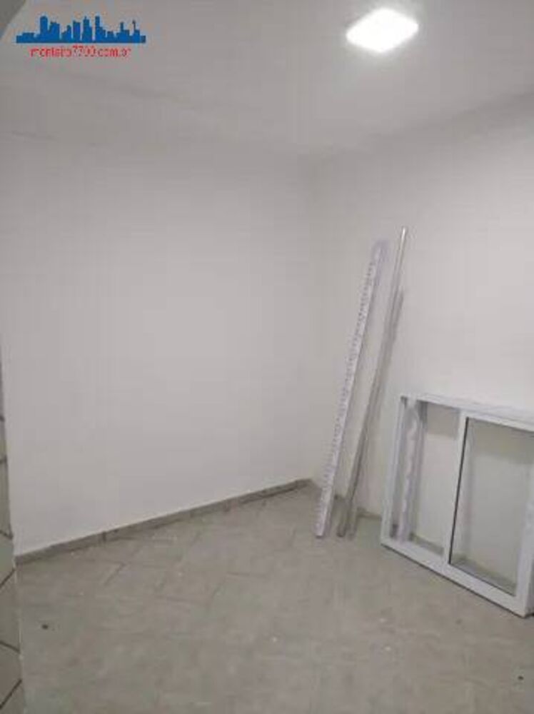 Apartamento, 1 quarto, 32 m² - Foto 4
