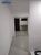 Apartamento, 1 quarto, 32 m² - Foto 3
