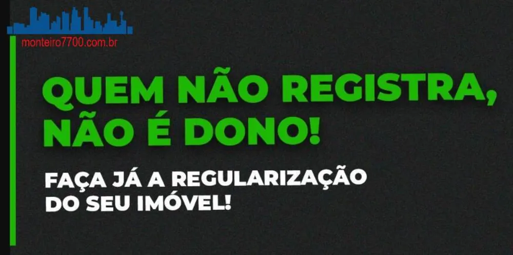 Prédio Inteiro, 1 m² - Foto 2