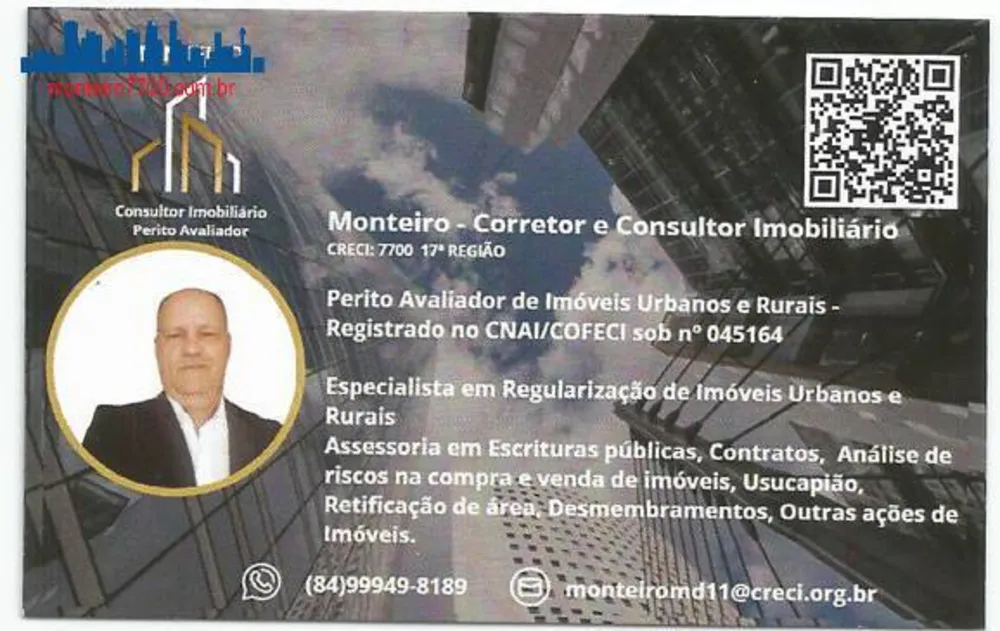 Prédio Inteiro, 1 m² - Foto 5