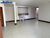 Prédio Inteiro, 435 m² - Foto 3