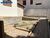 Prédio Inteiro, 435 m² - Foto 4
