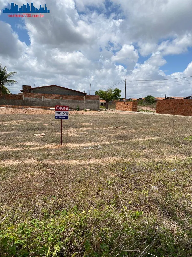 Terreno, 583 m² - Foto 5