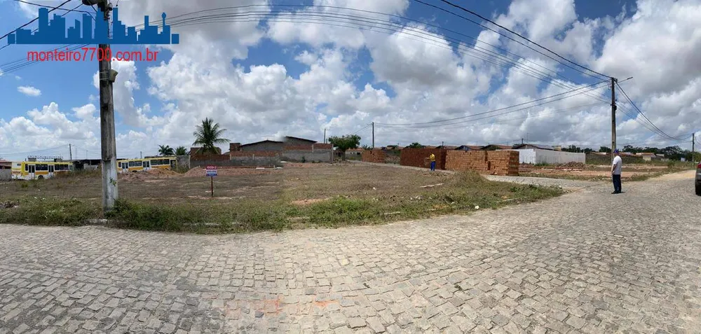 Terreno, 583 m² - Foto 10