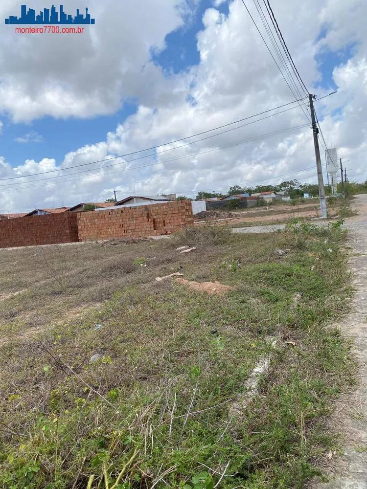 Terreno, 583 m² - Foto 2