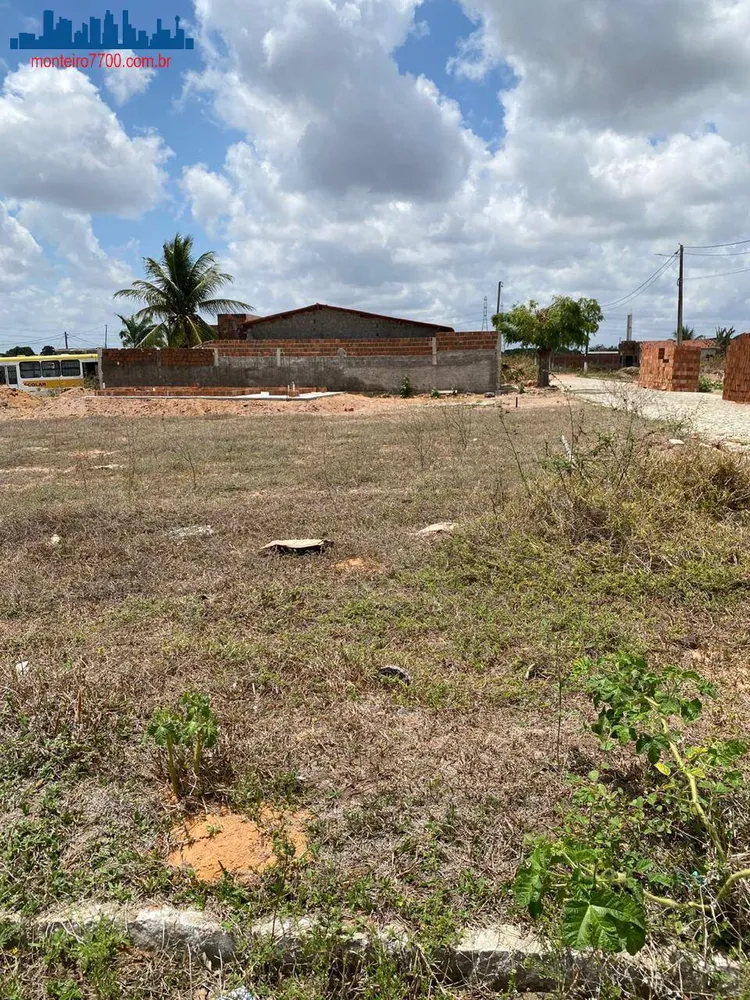 Terreno, 583 m² - Foto 12