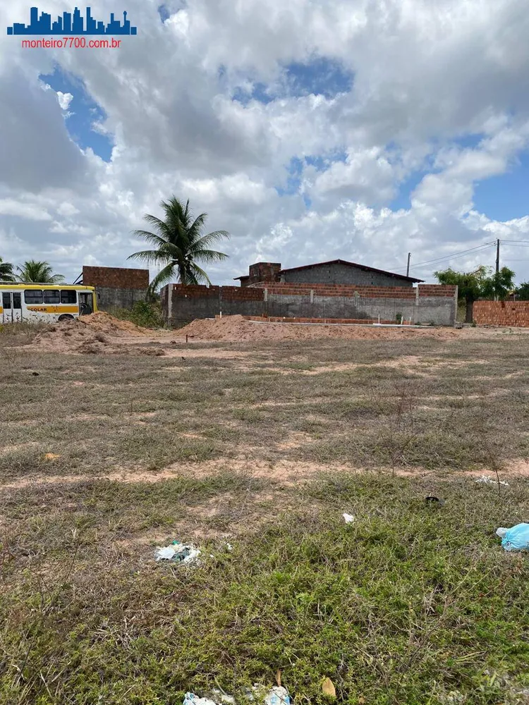 Terreno, 583 m² - Foto 11