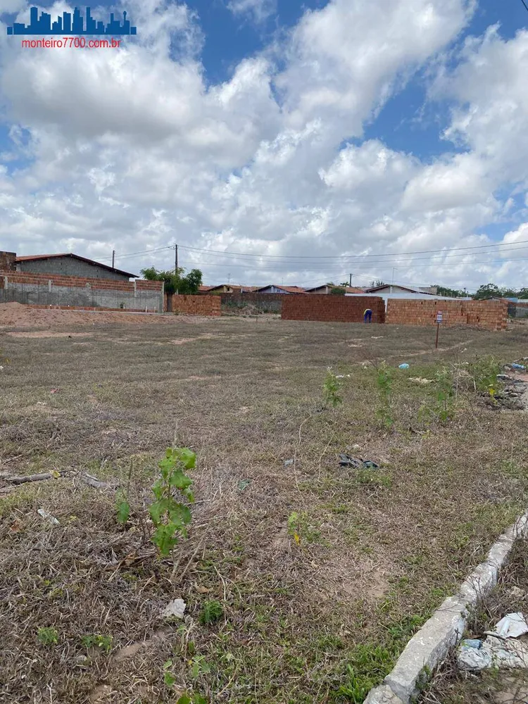 Terreno, 583 m² - Foto 9