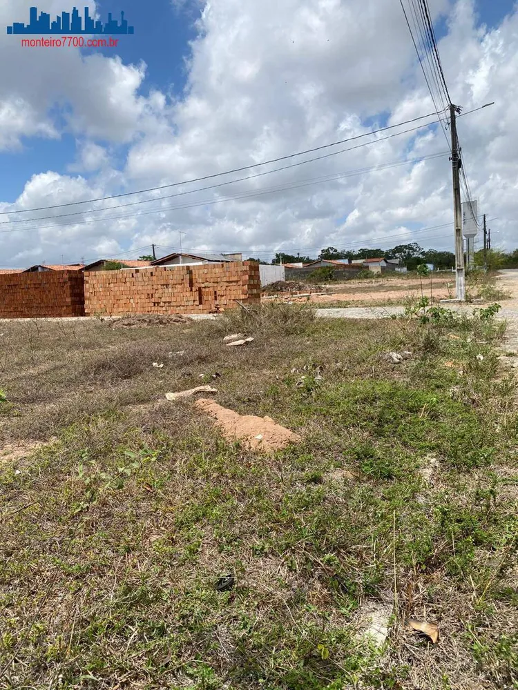 Terreno, 583 m² - Foto 3