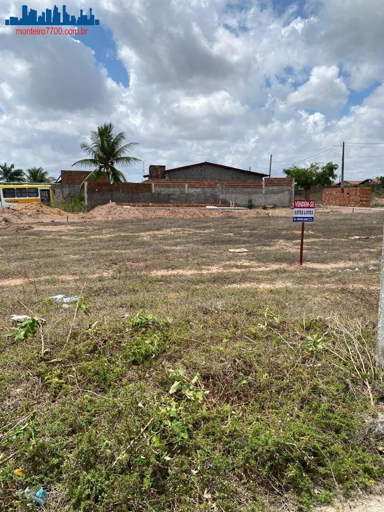 Terreno, 583 m² - Foto 4