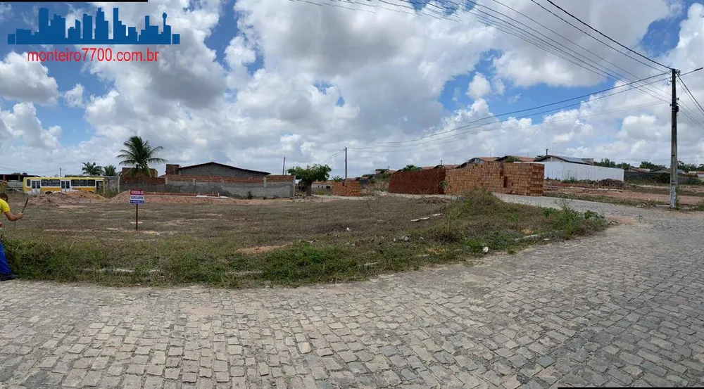 Terreno, 583 m² - Foto 6