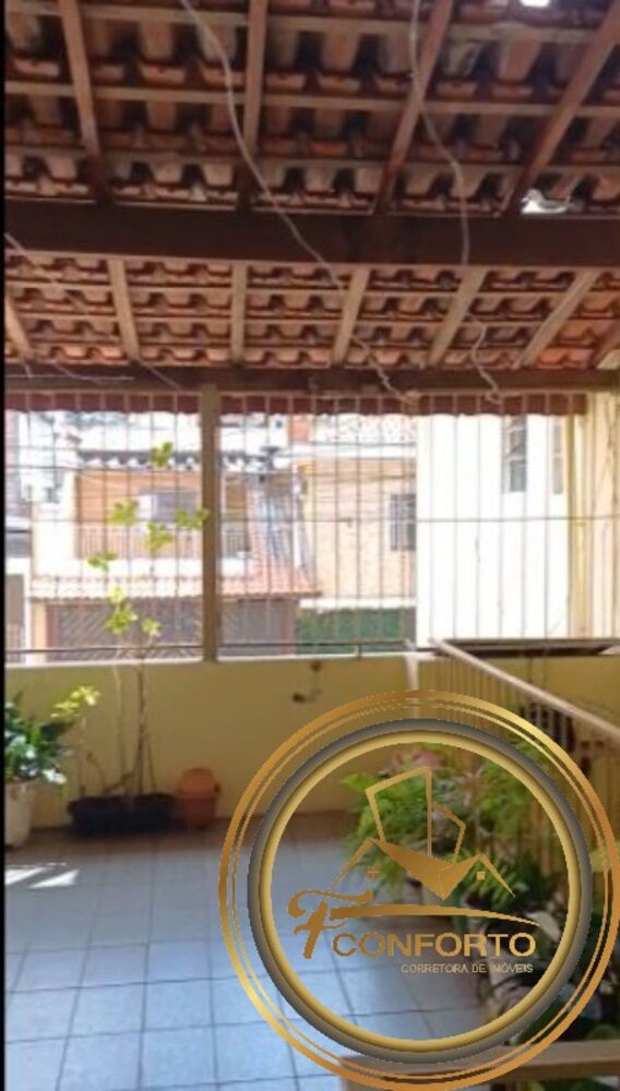Sobrado à venda com 3 quartos, 150m² - Foto 23