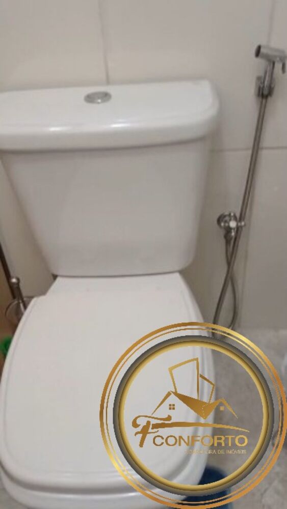 Sobrado à venda com 3 quartos, 150m² - Foto 11