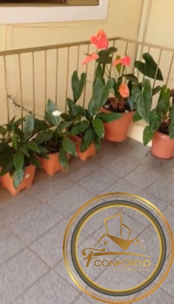 Sobrado à venda com 3 quartos, 150m² - Foto 24