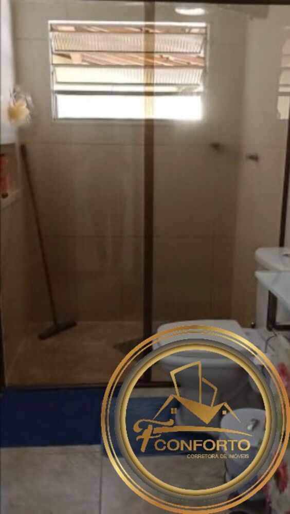 Sobrado à venda com 3 quartos, 150m² - Foto 9