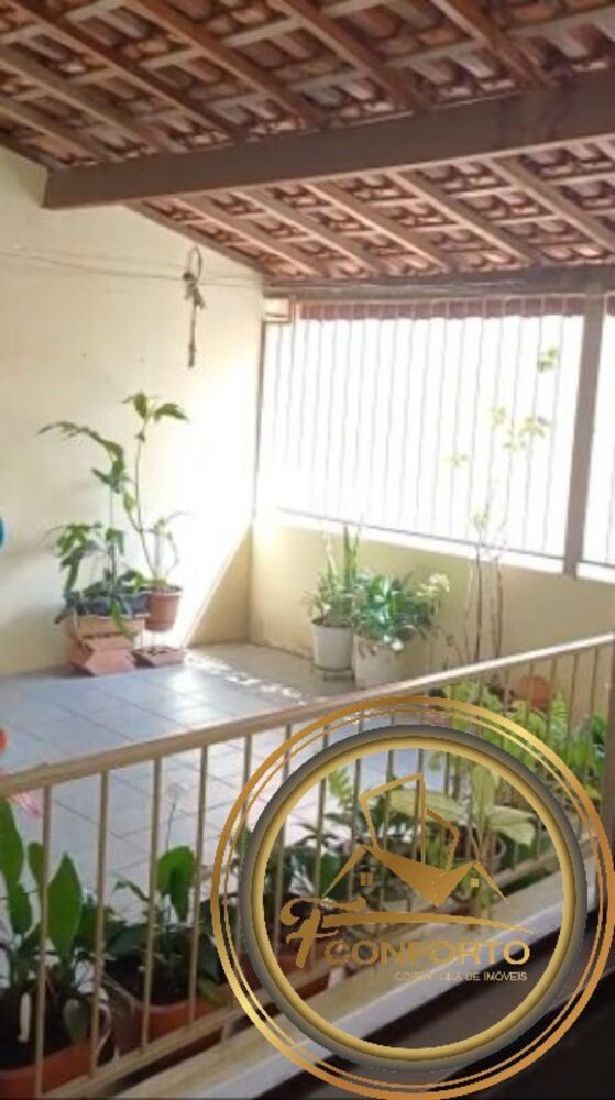 Sobrado à venda com 3 quartos, 150m² - Foto 18