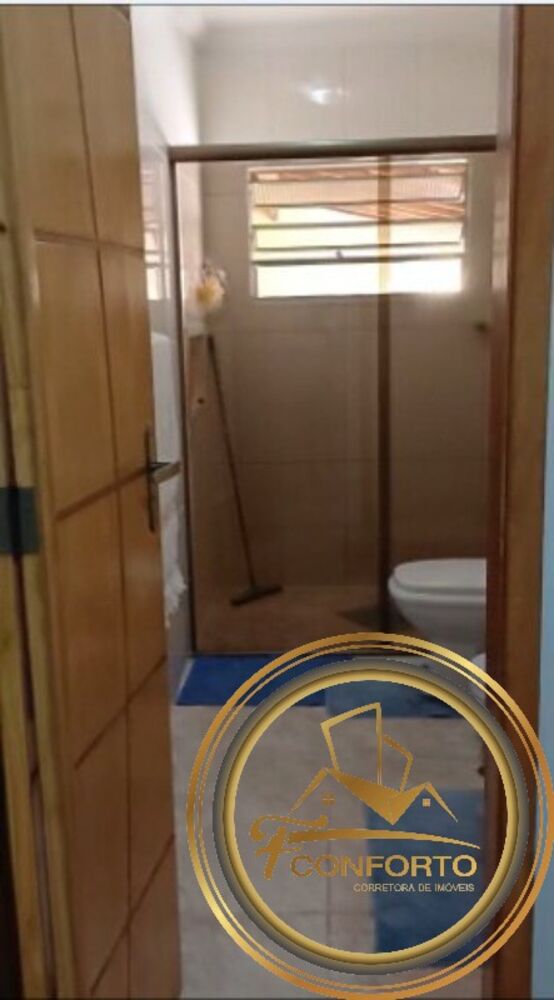 Sobrado à venda com 3 quartos, 150m² - Foto 10