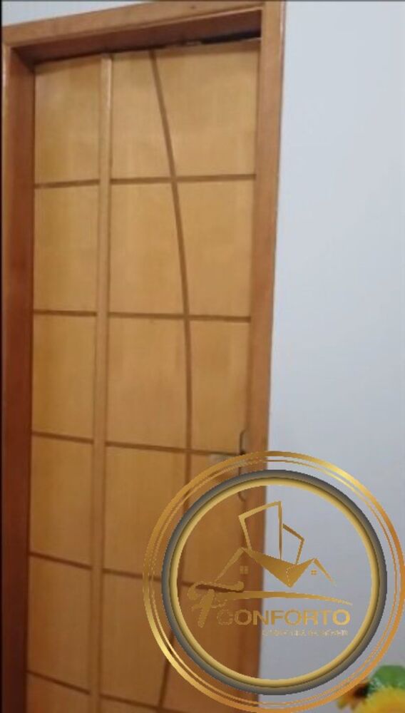 Sobrado à venda com 3 quartos, 150m² - Foto 12