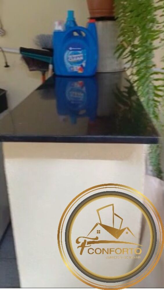 Sobrado à venda com 3 quartos, 150m² - Foto 25