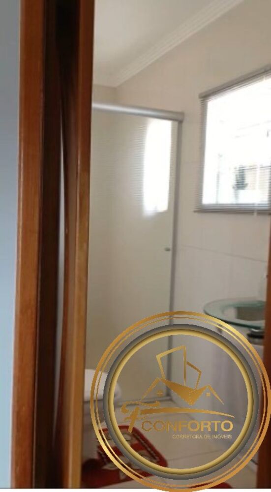 Sobrado à venda com 3 quartos, 150m² - Foto 20