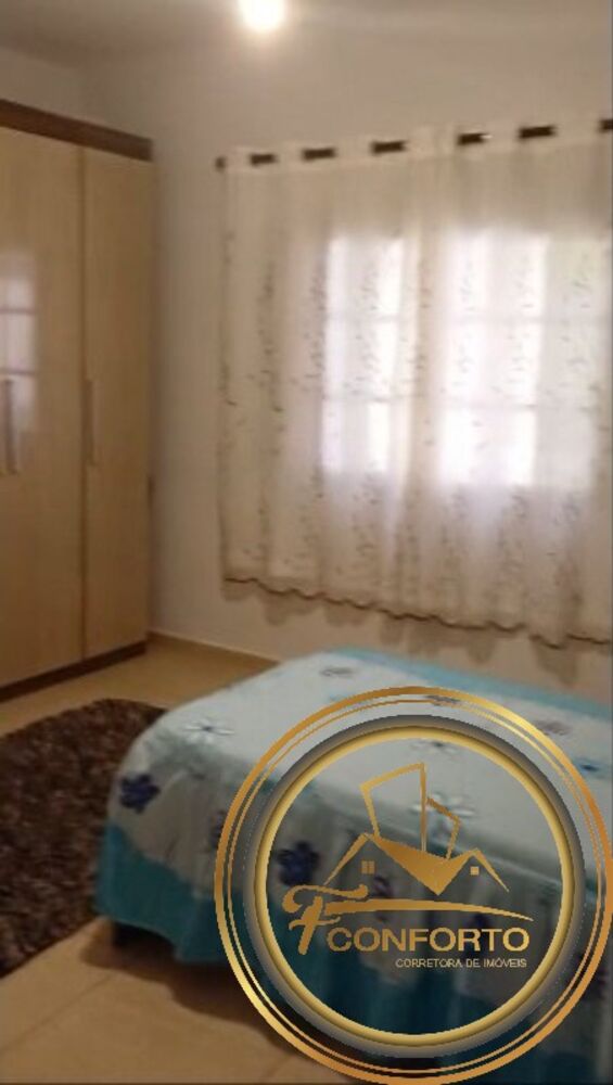 Sobrado à venda com 3 quartos, 150m² - Foto 17