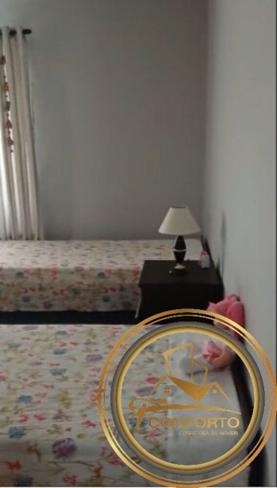 Sobrado à venda com 3 quartos, 150m² - Foto 19