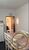 Sobrado, 3 quartos, 150 m² - Foto 14