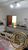 Sobrado, 3 quartos, 150 m² - Foto 13