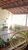 Sobrado, 3 quartos, 150 m² - Foto 18
