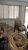 Sobrado, 3 quartos, 150 m² - Foto 5