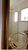 Sobrado, 3 quartos, 150 m² - Foto 20