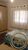 Sobrado, 3 quartos, 150 m² - Foto 17