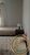 Sobrado, 3 quartos, 150 m² - Foto 19