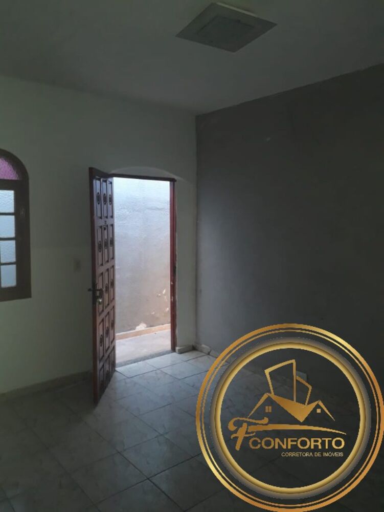 Casa, 3 quartos, 105 m² - Foto 12