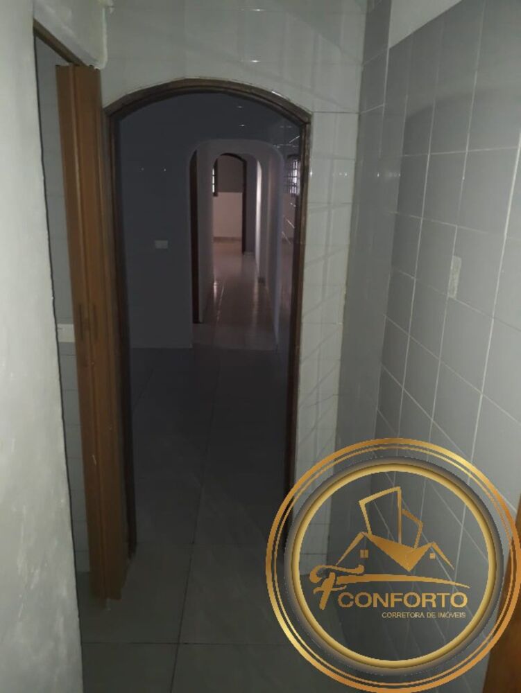 Casa, 3 quartos, 105 m² - Foto 17