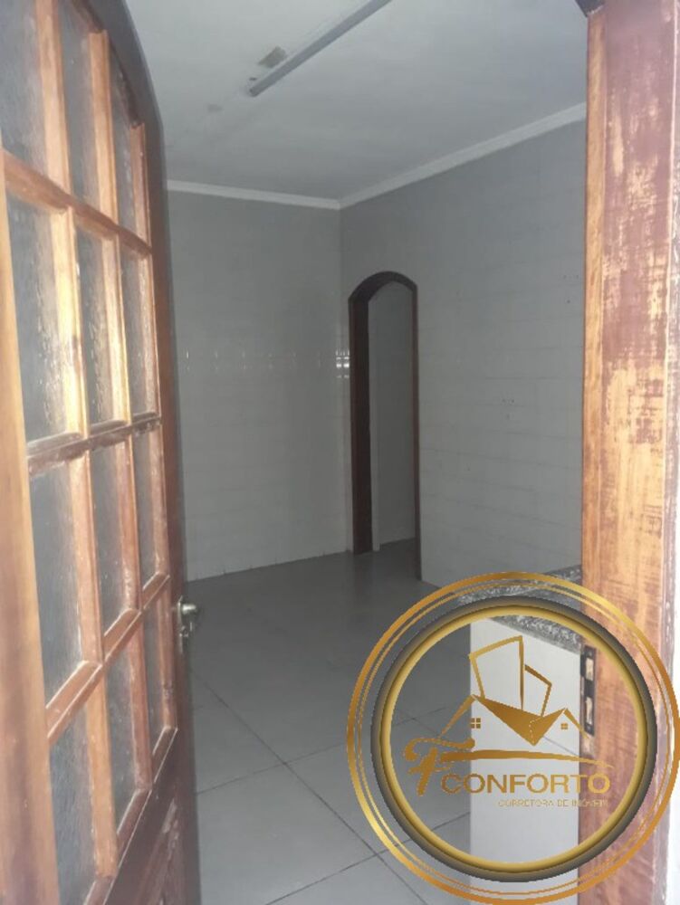 Casa, 3 quartos, 105 m² - Foto 10