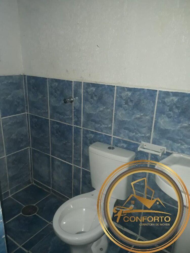 Casa, 3 quartos, 105 m² - Foto 7