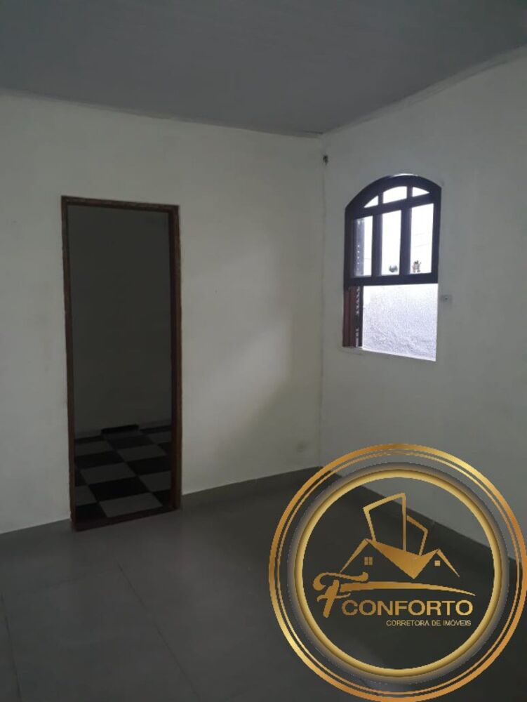 Casa, 3 quartos, 105 m² - Foto 8